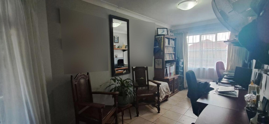 3 Bedroom Property for Sale in Bayswater Free State